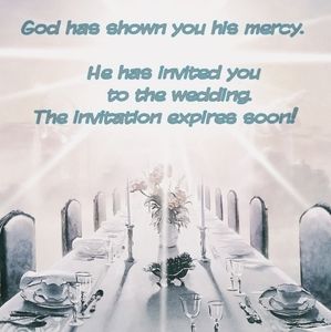 Invitation to Life & Truth